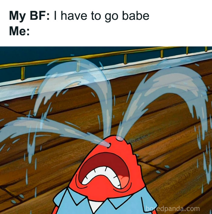 Wholesome-Relationship-Memes