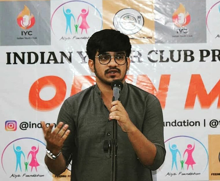 Startup Goes Viral Online After Creating A Near-Perfect Plastic Bag Alternative Made From Corn Waste Startup Goes Viral Online After Creating A Near-Perfect Plastic Bag Alternative Made From Corn Waste