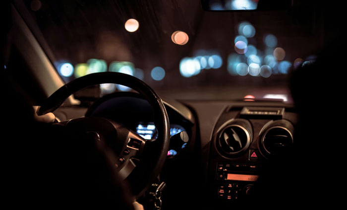 “I Will Never Forgive Myself”: 30 People Reveal Their Biggest Regret In Life