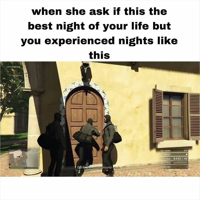 Funny-Random-Memes-Instagram