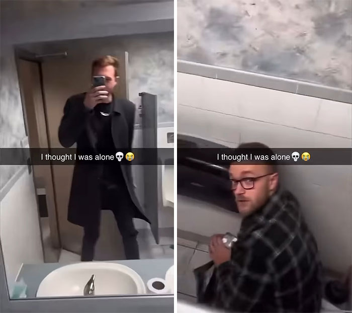 Things-AI-Cant-Recreate