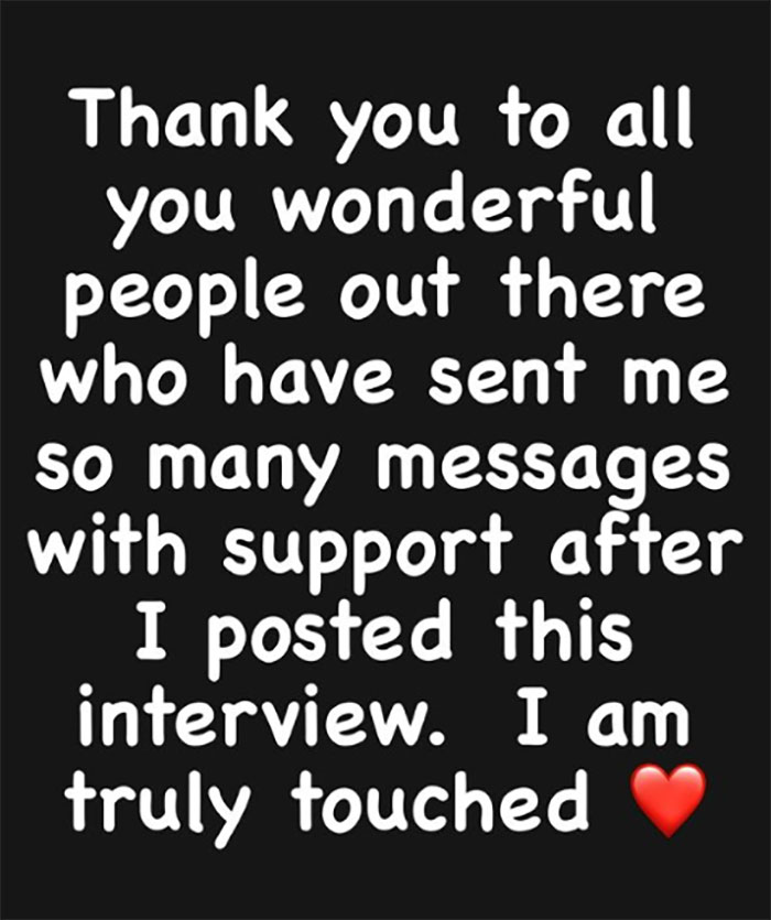 People Are Horrified By Resurfaced 2016 Blake Lively Interview – It Made The Journalist Want To Quit People Are Horrified By Resurfaced 2016 Blake Lively Interview – It Made The Journalist Want To Quit