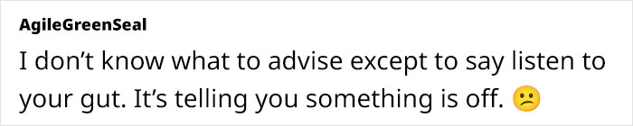 Woman Asks For Advice Online As She&rsquo;s Disturbed By Her Stepdaughter&rsquo;s Closeness With Her Dad