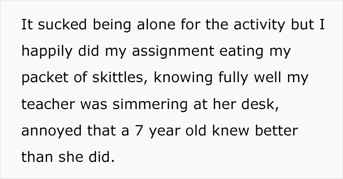 &ldquo;You Want To Call My Mom Because I Don&rsquo;t Want To Die? OK, Call Her&rdquo;