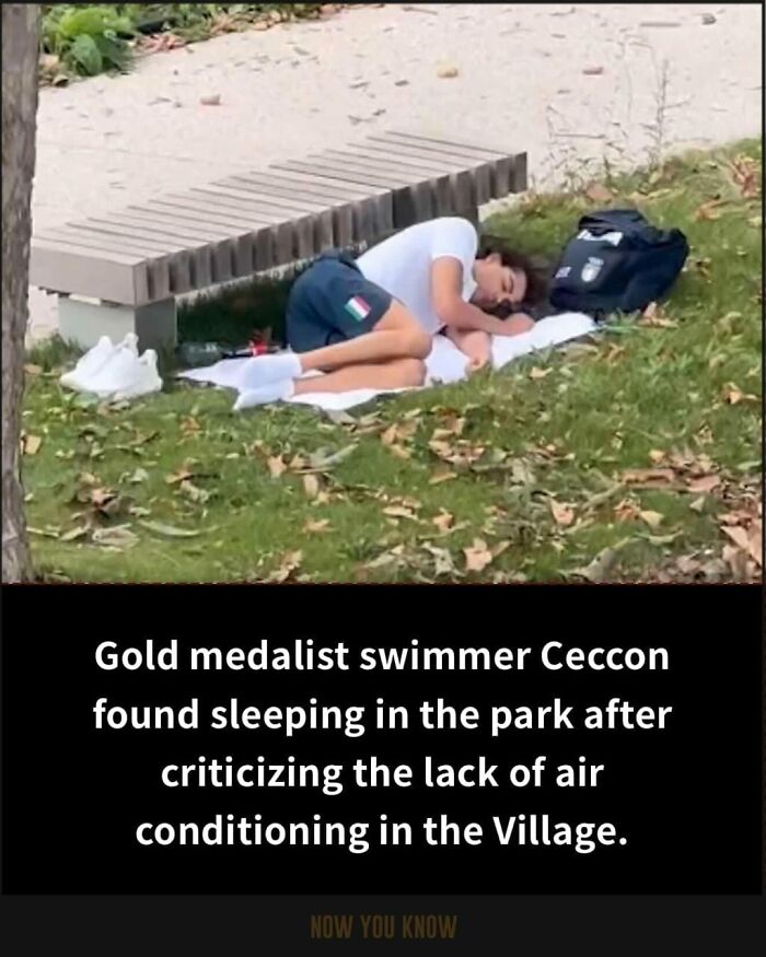 Curious-Facts-Now-You-Know