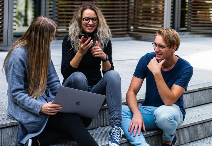 50 Compliments Men Got That Stuck With Them