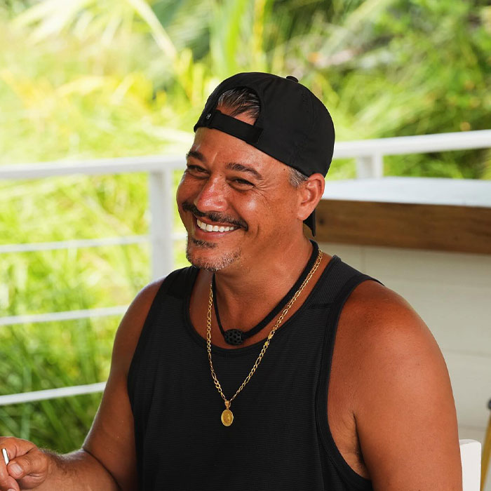 “Salt Bae”: 30 Celebrities That Just Can’t Let Go Of Their 15 Minutes Of Fame