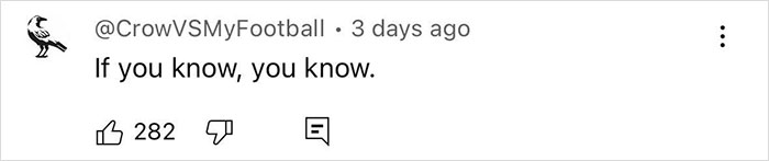 “Bad Omen”: Rare Sea Serpent Surfaces In San Diego Waters, Linked To Earthquake Legend “Bad Omen”: Rare Sea Serpent Surfaces In San Diego Waters, Linked To Earthquake Legend