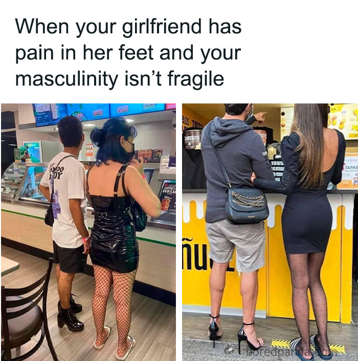 Wholesome-Relationship-Memes