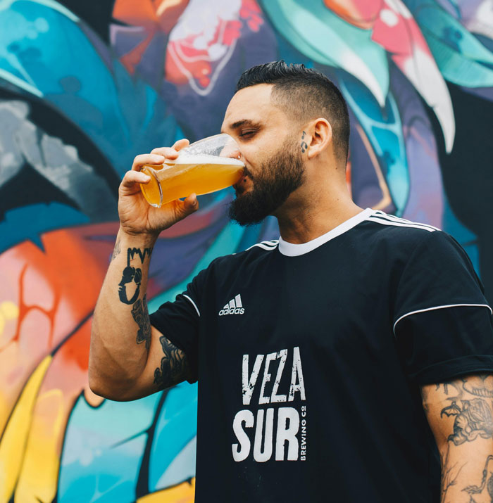 “I Will Never Forgive Myself”: 30 People Reveal Their Biggest Regret In Life