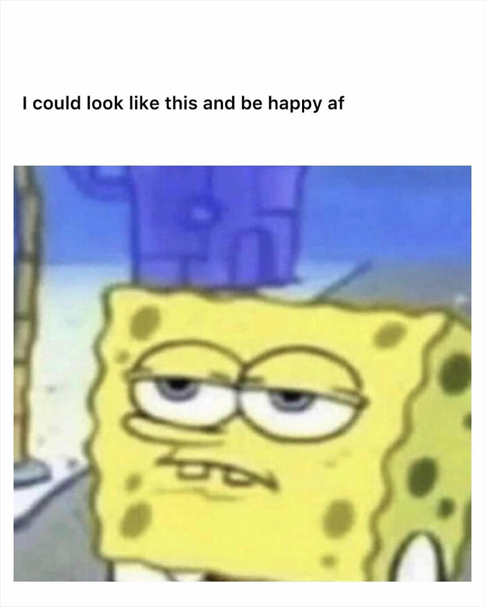 Funny-Random-Memes-Instagram