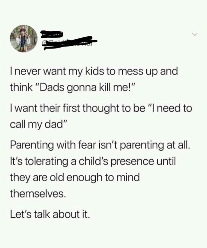 Funny-Fatherhood-Memes