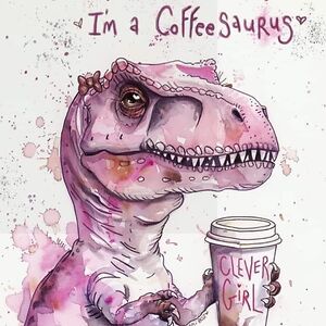 crisbarriuso_1 avatar