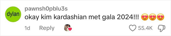 Optical Illusion Swimsuit Leaves Chinese Olympian Tang Qianting&rsquo;s Waist Looking &ldquo;Snatched&rdquo;