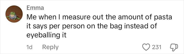 Optical Illusion Swimsuit Leaves Chinese Olympian Tang Qianting&rsquo;s Waist Looking &ldquo;Snatched&rdquo;