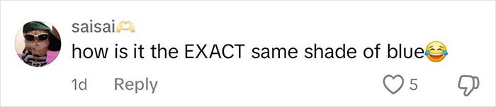 Optical Illusion Swimsuit Leaves Chinese Olympian Tang Qianting&rsquo;s Waist Looking &ldquo;Snatched&rdquo;