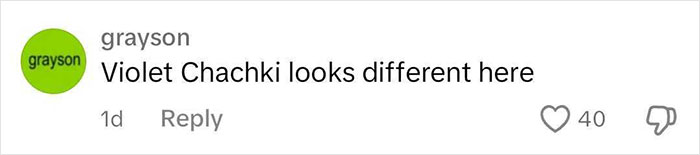 Optical Illusion Swimsuit Leaves Chinese Olympian Tang Qianting&rsquo;s Waist Looking &ldquo;Snatched&rdquo;