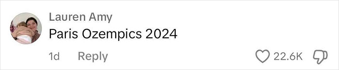 Optical Illusion Swimsuit Leaves Chinese Olympian Tang Qianting&rsquo;s Waist Looking &ldquo;Snatched&rdquo;