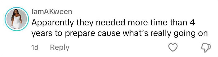 "What's Really Going On": Internet In Disbelief Over Food Served At Paris Olympic Village