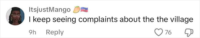 "What's Really Going On": Internet In Disbelief Over Food Served At Paris Olympic Village