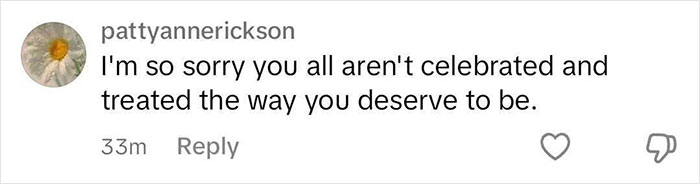 "What's Really Going On": Internet In Disbelief Over Food Served At Paris Olympic Village