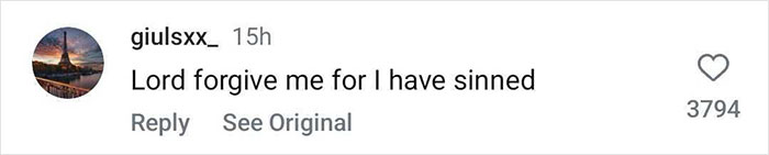 Italian Swimming Team Sets Internet On Fire With Shirtless Pic After Olympic Win