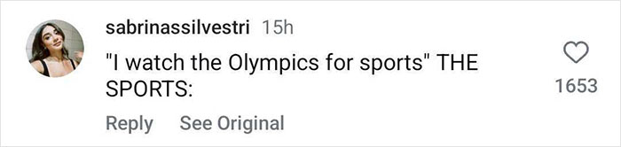 Italian Swimming Team Sets Internet On Fire With Shirtless Pic After Olympic Win