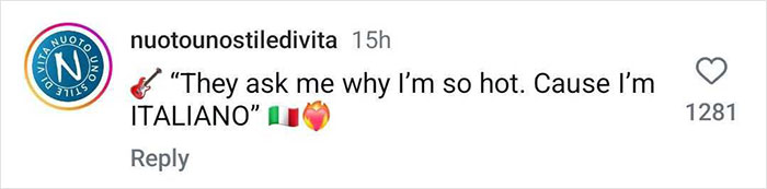 Italian Swimming Team Sets Internet On Fire With Shirtless Pic After Olympic Win