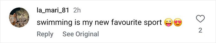 Italian Swimming Team Sets Internet On Fire With Shirtless Pic After Olympic Win