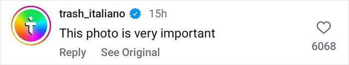 Italian Swimming Team Sets Internet On Fire With Shirtless Pic After Olympic Win