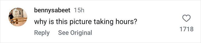 Italian Swimming Team Sets Internet On Fire With Shirtless Pic After Olympic Win