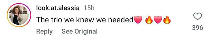 Italian Swimming Team Sets Internet On Fire With Shirtless Pic After Olympic Win