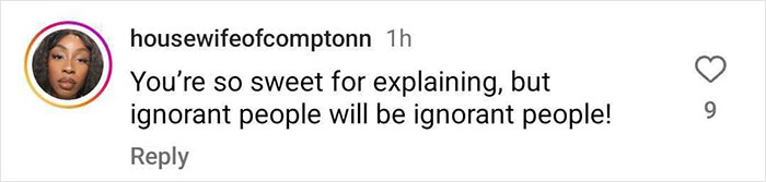 Exclusive: The Only Trans Athlete At The Olympics Says Algerian Boxer Is &ldquo;Unquestionably&rdquo; A Woman