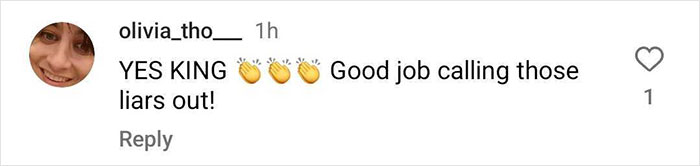 Exclusive: The Only Trans Athlete At The Olympics Says Algerian Boxer Is &ldquo;Unquestionably&rdquo; A Woman