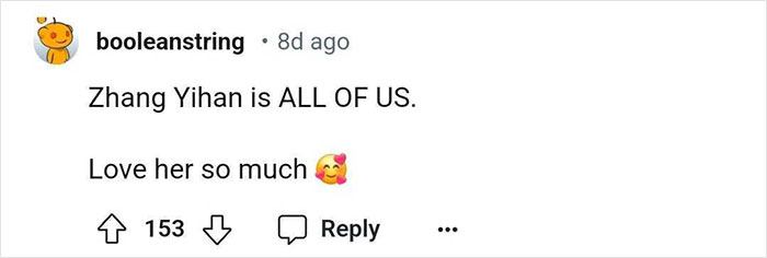 &ldquo;I Need A Photo With Simone Biles&rdquo;: 16YO Gymnast&rsquo;s &ldquo;Fangirl&rdquo; Moment At The Olympics Goes Viral