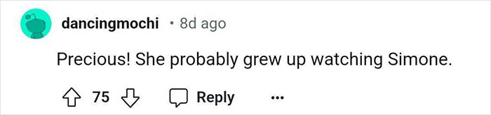 &ldquo;I Need A Photo With Simone Biles&rdquo;: 16YO Gymnast&rsquo;s &ldquo;Fangirl&rdquo; Moment At The Olympics Goes Viral