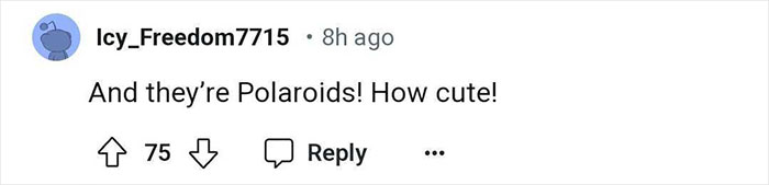 &ldquo;I Need A Photo With Simone Biles&rdquo;: 16YO Gymnast&rsquo;s &ldquo;Fangirl&rdquo; Moment At The Olympics Goes Viral