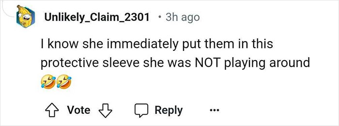 &ldquo;I Need A Photo With Simone Biles&rdquo;: 16YO Gymnast&rsquo;s &ldquo;Fangirl&rdquo; Moment At The Olympics Goes Viral