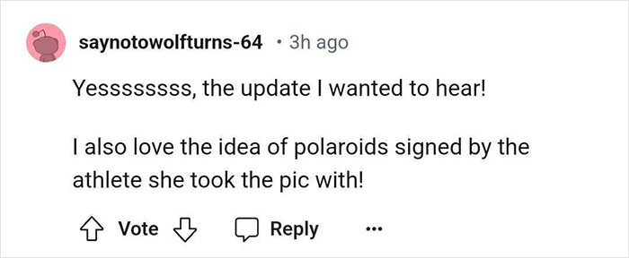 &ldquo;I Need A Photo With Simone Biles&rdquo;: 16YO Gymnast&rsquo;s &ldquo;Fangirl&rdquo; Moment At The Olympics Goes Viral