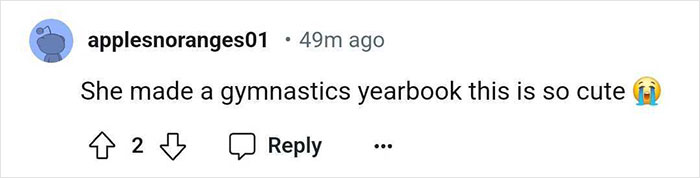 &ldquo;I Need A Photo With Simone Biles&rdquo;: 16YO Gymnast&rsquo;s &ldquo;Fangirl&rdquo; Moment At The Olympics Goes Viral