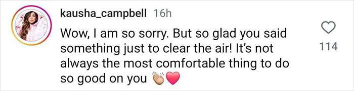 &ldquo;Please Put A Stop To This&rdquo;: MyKayla Skinner Pleads With Simone Biles To End &ldquo;Cyberbullying&rdquo; 