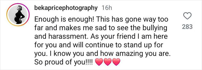 &ldquo;Please Put A Stop To This&rdquo;: MyKayla Skinner Pleads With Simone Biles To End &ldquo;Cyberbullying&rdquo; 