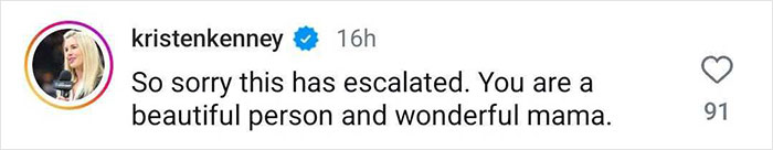 &ldquo;Please Put A Stop To This&rdquo;: MyKayla Skinner Pleads With Simone Biles To End &ldquo;Cyberbullying&rdquo; 