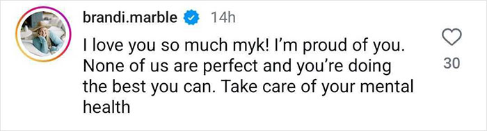 &ldquo;Please Put A Stop To This&rdquo;: MyKayla Skinner Pleads With Simone Biles To End &ldquo;Cyberbullying&rdquo; 