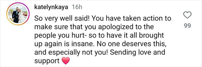 &ldquo;Please Put A Stop To This&rdquo;: MyKayla Skinner Pleads With Simone Biles To End &ldquo;Cyberbullying&rdquo; 