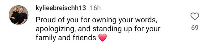 &ldquo;Please Put A Stop To This&rdquo;: MyKayla Skinner Pleads With Simone Biles To End &ldquo;Cyberbullying&rdquo; 