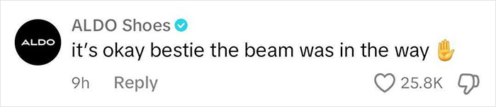 Suni Lee Wins Viral Olympic Trend By Making Fun Of Her Fall During Balance Beam Final Suni Lee Wins Viral Olympic Trend By Making Fun Of Her Fall During Balance Beam Final