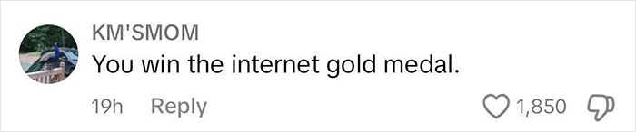 Suni Lee Wins Viral Olympic Trend By Making Fun Of Her Fall During Balance Beam Final Suni Lee Wins Viral Olympic Trend By Making Fun Of Her Fall During Balance Beam Final