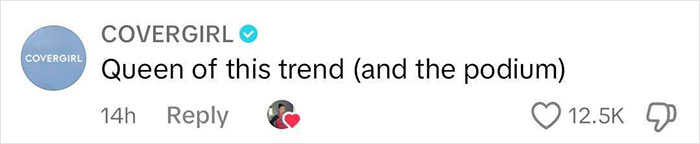 Suni Lee Wins Viral Olympic Trend By Making Fun Of Her Fall During Balance Beam Final Suni Lee Wins Viral Olympic Trend By Making Fun Of Her Fall During Balance Beam Final