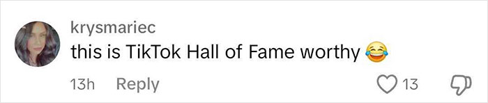 Suni Lee Wins Viral Olympic Trend By Making Fun Of Her Fall During Balance Beam Final Suni Lee Wins Viral Olympic Trend By Making Fun Of Her Fall During Balance Beam Final